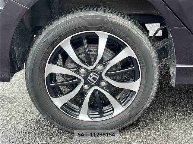 Honda N-WGN 2020-02 8830976-13