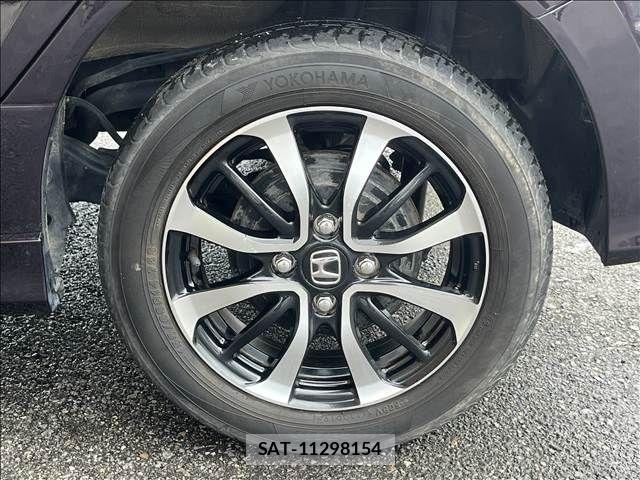 Honda N-WGN 2020-02 8830976-14