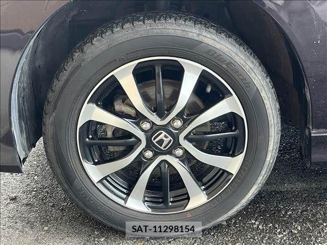 Honda N-WGN 2020-02 8830976-15