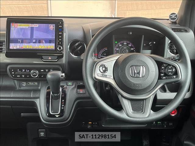 Honda N-WGN 2020-02 8830976-16