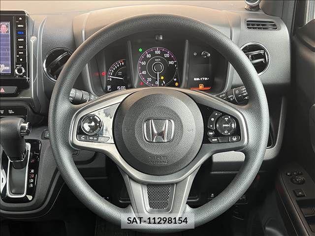 Honda N-WGN 2020-02 8830976-17