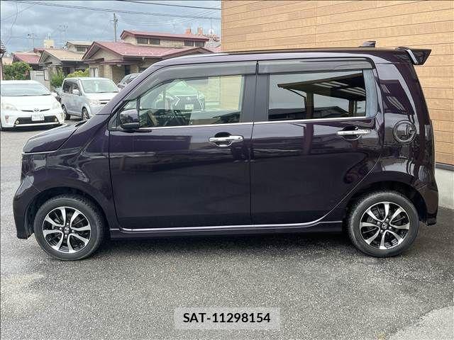 Honda N-WGN 2020-02 8830976-1