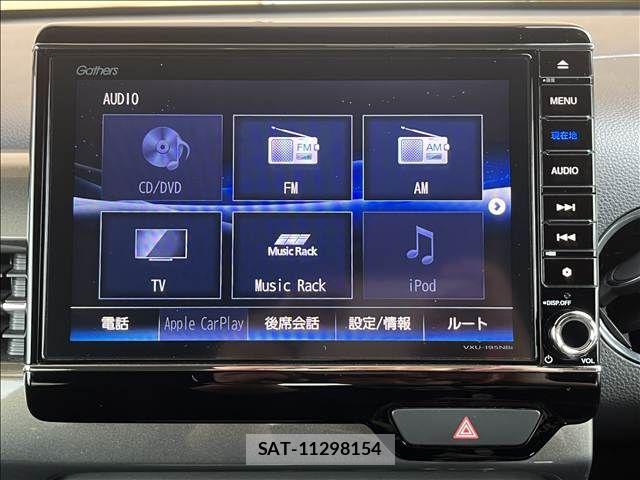 Honda N-WGN 2020-02 8830976-20