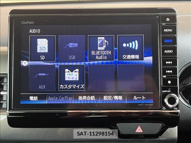 Honda N-WGN 2020-02 8830976-21