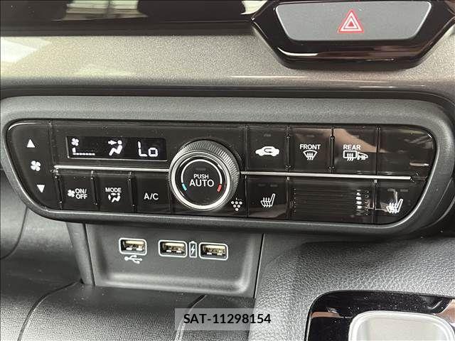 Honda N-WGN 2020-02 8830976-22