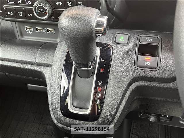 Honda N-WGN 2020-02 8830976-23