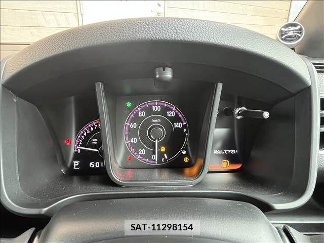 Honda N-WGN 2020-02 8830976-24
