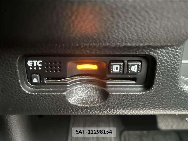 Honda N-WGN 2020-02 8830976-25