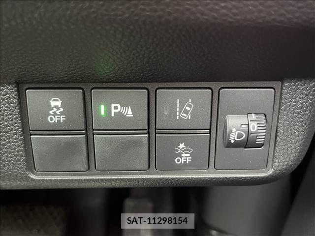 Honda N-WGN 2020-02 8830976-26