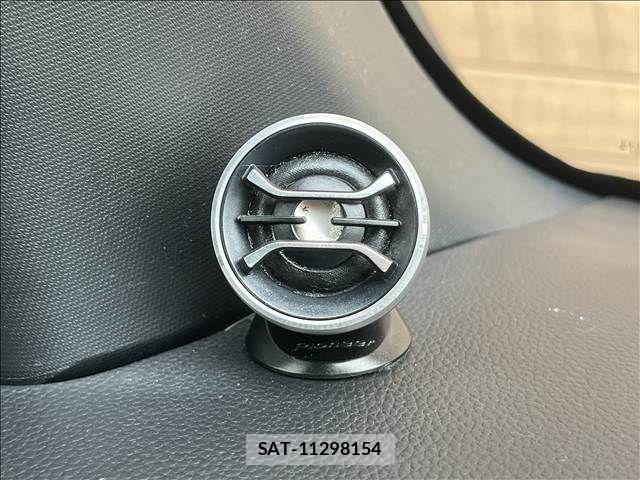 Honda N-WGN 2020-02 8830976-27