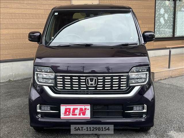 Honda N-WGN 2020-02 8830976-2