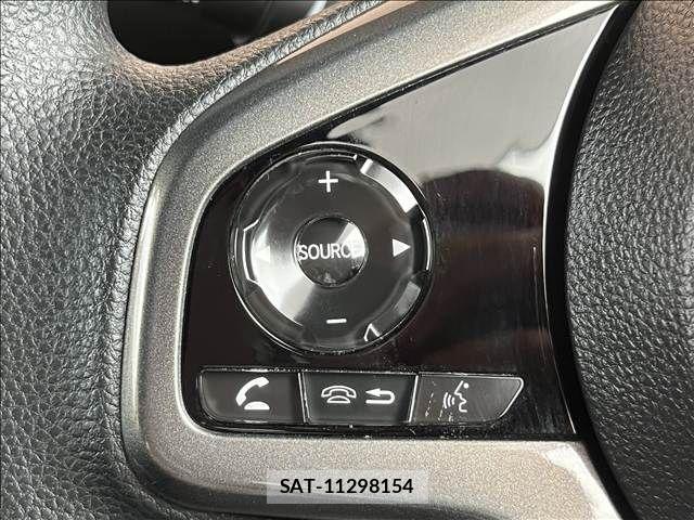 Honda N-WGN 2020-02 8830976-29