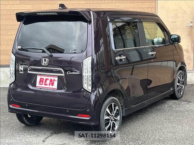Honda N-WGN 2020-02 8830976-5