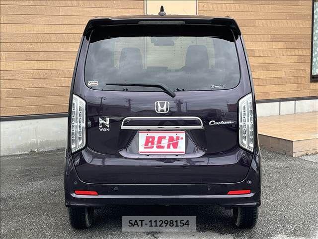 Honda N-WGN 2020-02 8830976-6