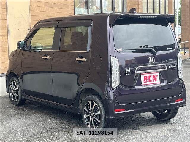 Honda N-WGN 2020-02 8830976-7