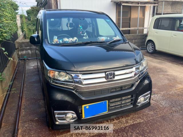 Honda N-WGN 2015-10 8830977-0