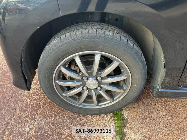 Honda N-WGN 2015-10 8830977-9