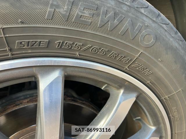 Honda N-WGN 2015-10 8830977-10