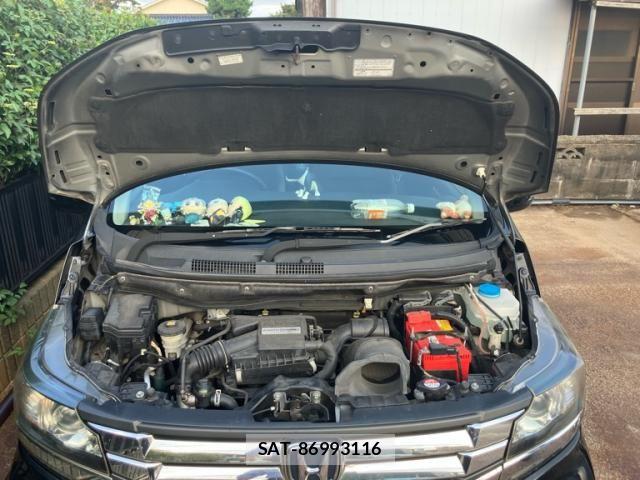 Honda N-WGN 2015-10 8830977-11