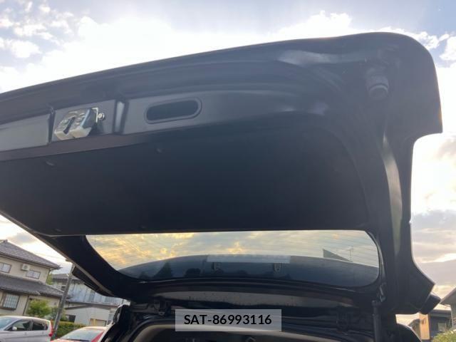 Honda N-WGN 2015-10 8830977-12