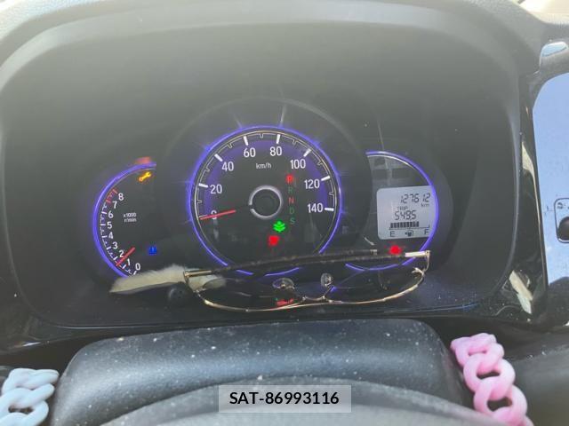 Honda N-WGN 2015-10 8830977-17