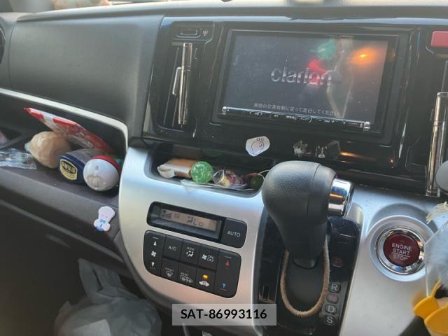 Honda N-WGN 2015-10 8830977-18