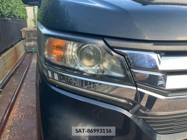 Honda N-WGN 2015-10 8830977-1