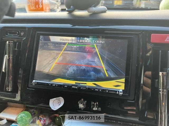 Honda N-WGN 2015-10 8830977-19