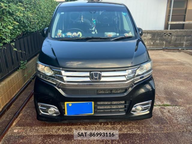 Honda N-WGN 2015-10 8830977-3