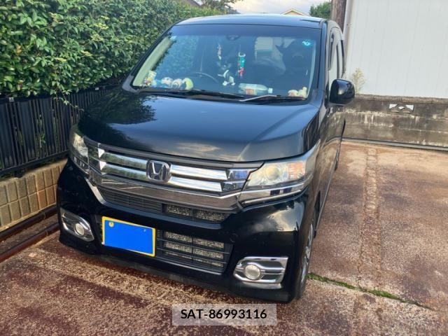 Honda N-WGN 2015-10 8830977-4