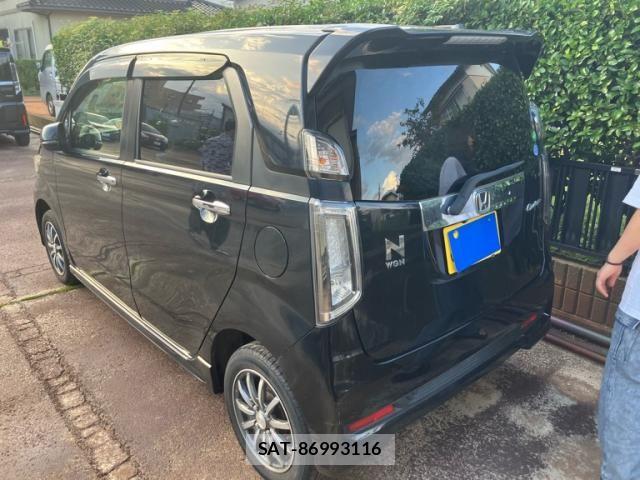 Honda N-WGN 2015-10 8830977-5