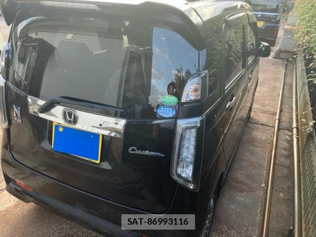 Honda N-WGN 2015-10 8830977-6