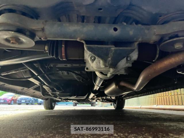 Honda N-WGN 2015-10 8830977-8