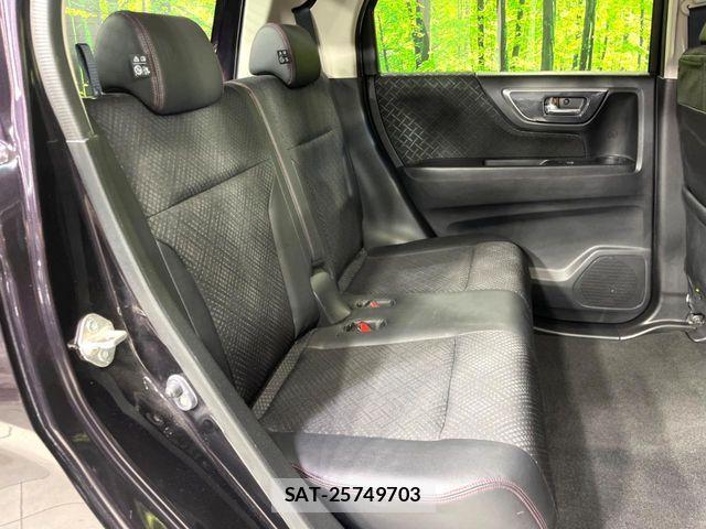 Honda N-WGN 2015-06 8850289-9