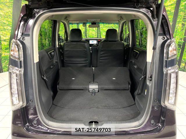 Honda N-WGN 2015-06 8850289-10