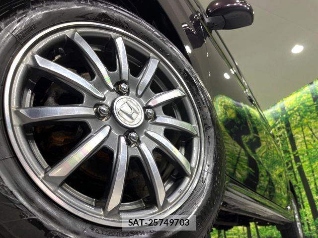 Honda N-WGN 2015-06 8850289-13