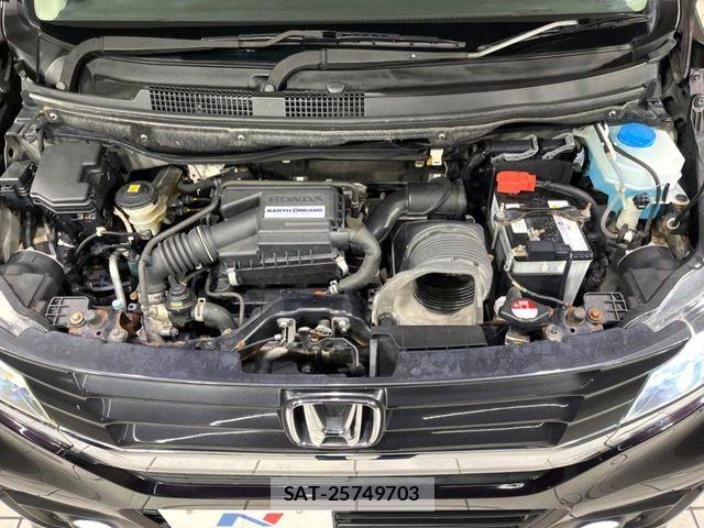 Honda N-WGN 2015-06 8850289-18
