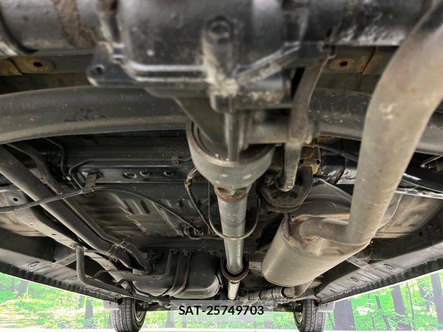 Honda N-WGN 2015-06 8850289-19