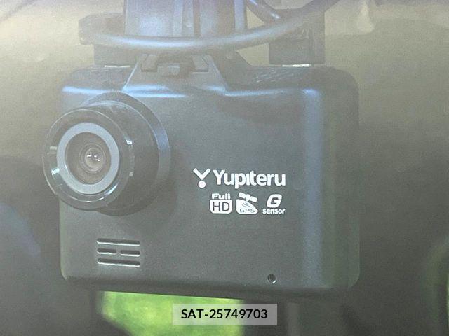 Honda N-WGN 2015-06 8850289-5