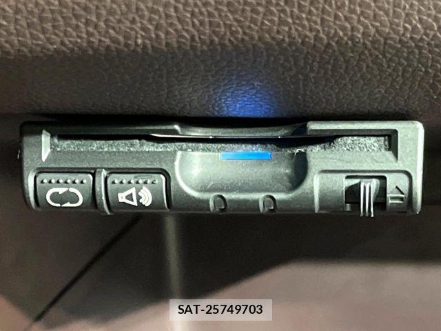 Honda N-WGN 2015-06 8850289-6