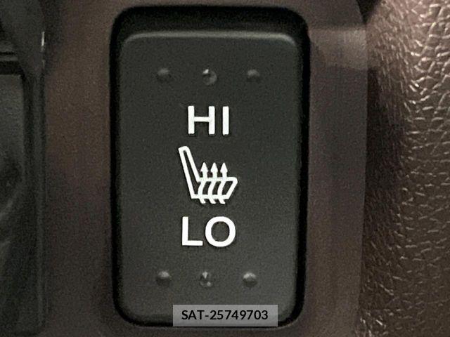 Honda N-WGN 2015-06 8850289-7