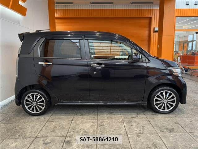 Honda N-WGN 2015-02 8871789-10