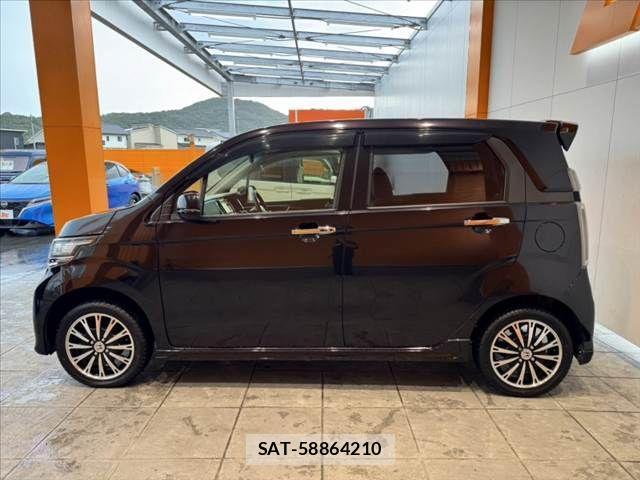 Honda N-WGN 2015-02 8871789-11