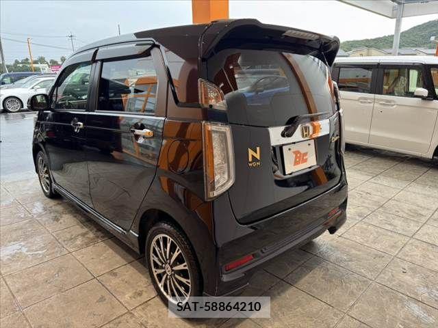 Honda N-WGN 2015-02 8871789-12