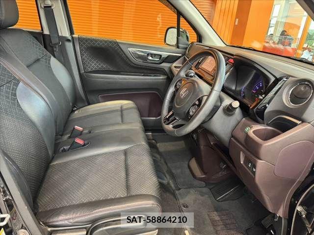 Honda N-WGN 2015-02 8871789-15