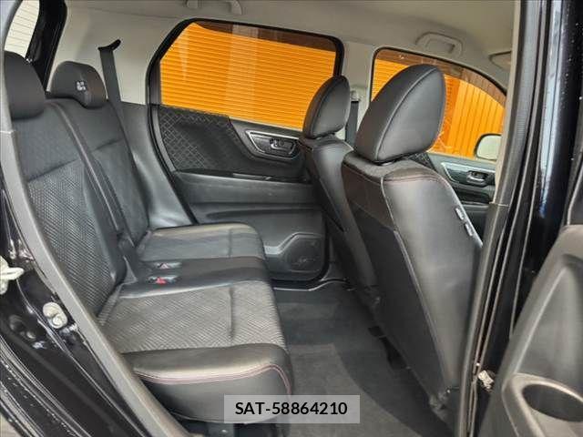 Honda N-WGN 2015-02 8871789-16