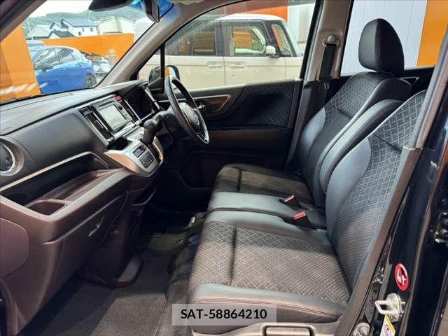 Honda N-WGN 2015-02 8871789-17