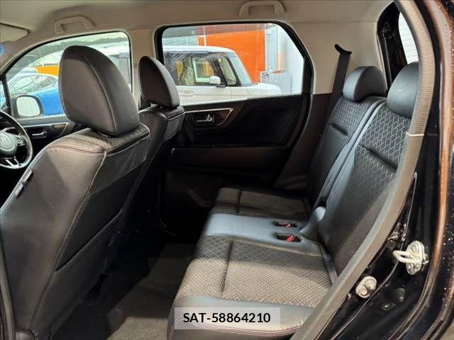 Honda N-WGN 2015-02 8871789-18