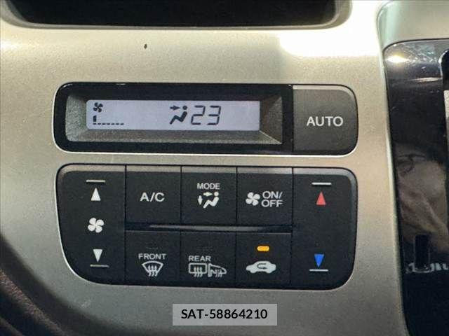 Honda N-WGN 2015-02 8871789-21