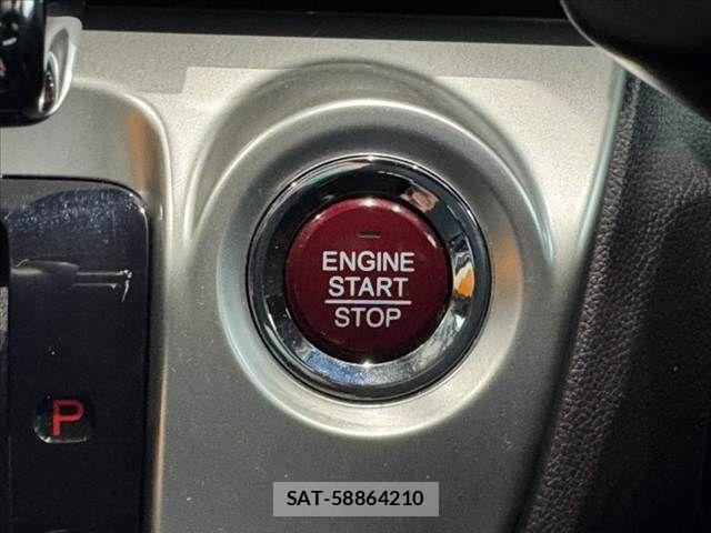 Honda N-WGN 2015-02 8871789-22